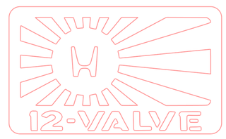 Design C